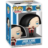 Funko POP! Figur Tv Jane Lane Daria