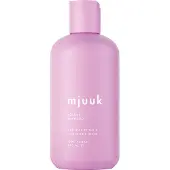 Mjuuk Volume Schampo 250 ml