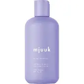 Mjuuk Silver Schampo 250 ml