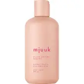 Mjuuk Colour + Moisture Schampo 250 ml