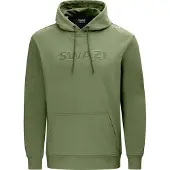Swazi Men's Legend Hoodie Ranger