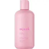Mjuuk Repair Schampo 250 ml