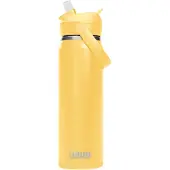 CamelBak Thrive Flip Straw Vss Flaska 750ml