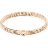 Tommy Hilfiger armband 2781006