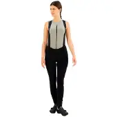 Assos Uma Gt Uz 3/3 S11 Cykelbyxor