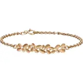 Kalevala Koru Haave-armband brons 3569420195