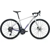Liv Avail Ar 2 Cues U6020-10 2026 Racercykel
