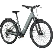 Scott Bikes Passage 20 Wave 28´´ Cues Rdu4000gs 9s 2026 Elcykel