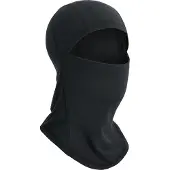 Outdoor Research Alpine Onset Merino 150 Balaklava