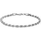 Son Of Noa armband 80890292719