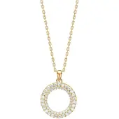 Joanli Nor PaulaNor halsband 20452405900