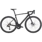 Scott Bikes Addict Rc 20 Ultegra Di2 R8150 2026 Racercykel