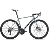 Giant Tcr Advanced Pro 1 105 Di2 2026 Racercykel