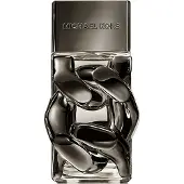 Michael Kors Pour Homme Absolu Eau de Parfum 100 ml