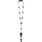 Nike Accessories Club Standard Nyckelband