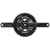 Rotor Ns24 Bundle Gravel Vevparti