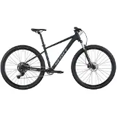 Scott Bikes Contrail 29´´ Cues Rd-u4000-gs 9s 2026 Mtb Cykel