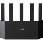 Tenda Tx12l Pro Router