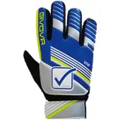 Givova Stop Målvaktshandskar