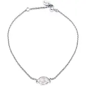 Efva Attling Love Bead armband Rosenkvarts 14-100-02416-1619