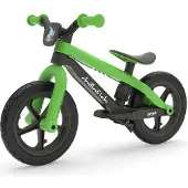 Chillafish - BMXie 2 12 Lightweight Balance Bike