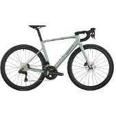 Scott Bikes Addict Rc 20 Ultegra Di2 R8150 2026 Racercykel