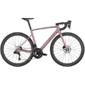 Scott Bikes Addict Rc 30 105 Di2 Rd-r7150 2025 Racercykel