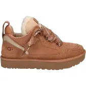 Ugg Lowmel Skor