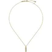 Ted Baker CORAH berlock 06-TBJ4077-02-02