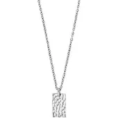 Son Of Noa halsband 20890272700