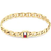 Tommy Hilfiger armband 2790646