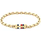 Tommy Hilfiger Bruch Armband