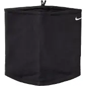 Nike Accessories Reversible Phoenix Fleece Halsvärmare