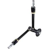 Godox Magic Arm LSA-04