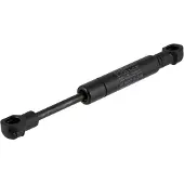 STABILUS Bmw C600/c600 Sport Sadelchock