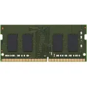 HP HPI SoDIMM 8GB DDR4 2666 Hynix C d
