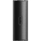 Sudio F4 Bluetooth-högtalare 20W - Svart / portabel bluetooth-högtalare