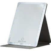ORO-MED Kosmetisk spegel Oromed ORO-MIRROR LED X2