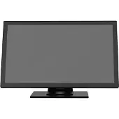 Capture CA-POS-36006