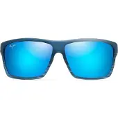 Maui jim Alenuihaha Polariserade Solglasögon