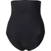 Magic bodyfashion Shapingtrosa 'Power Shaper' svart