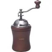 Hario Kaffekvarn Dome