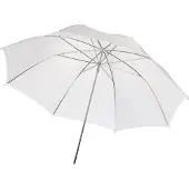 Godox UB-008, 84 cm, 83,8 cm (33)