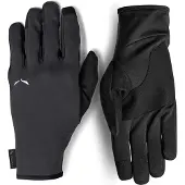 Salewa Ortles Polarlite Handskar
