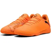 Puma Future 8 Play Inomhusfotbollsskor