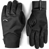 Salewa Ortles Gore-tex Windstopper Epe Grip Handskar