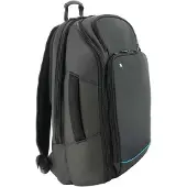 Mobilis Laptopväska Mobilis TheOne