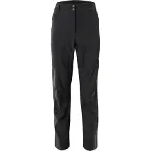 Loeffler Comfort Asw Byxor