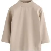 Next T-shirt stone