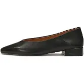 Kazar Ballerina svart